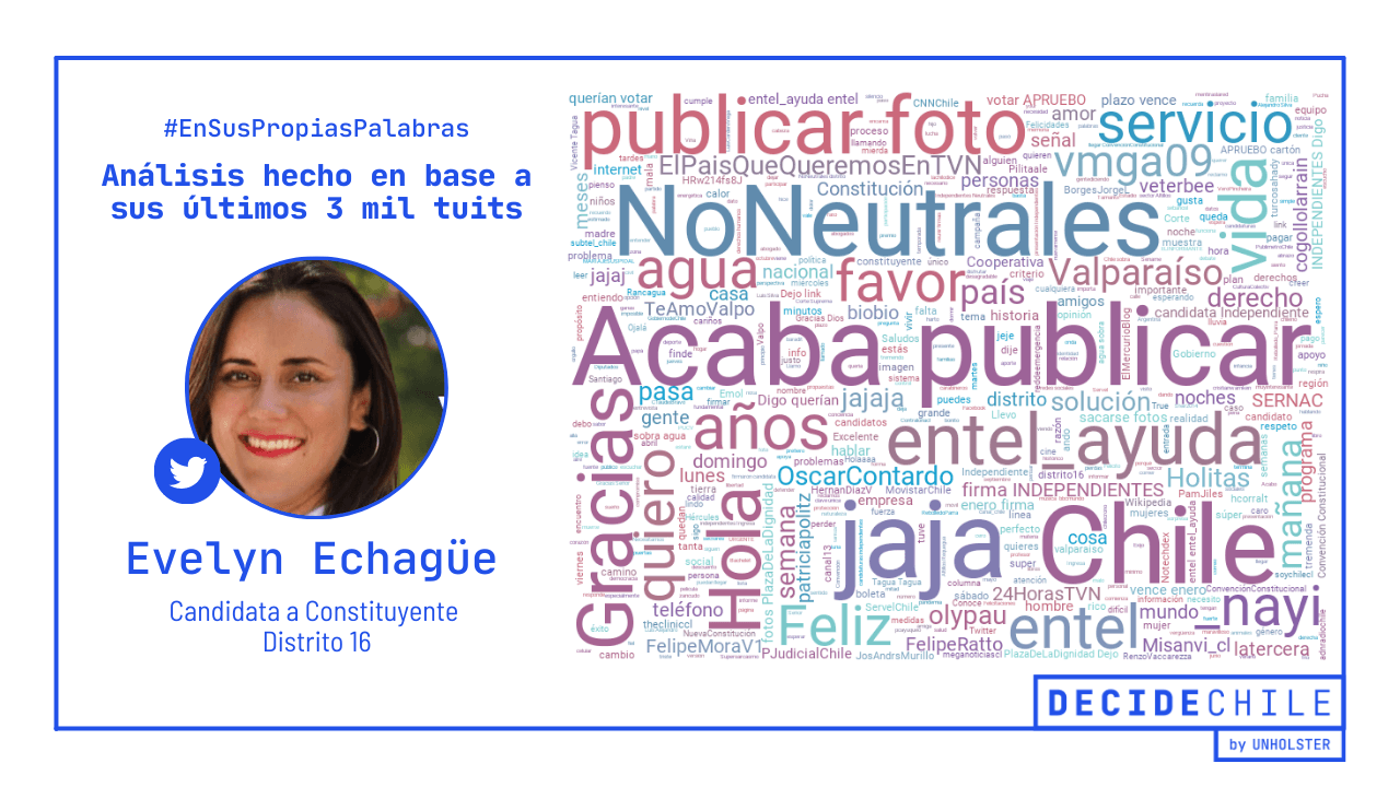 Echagüe distrito 16
