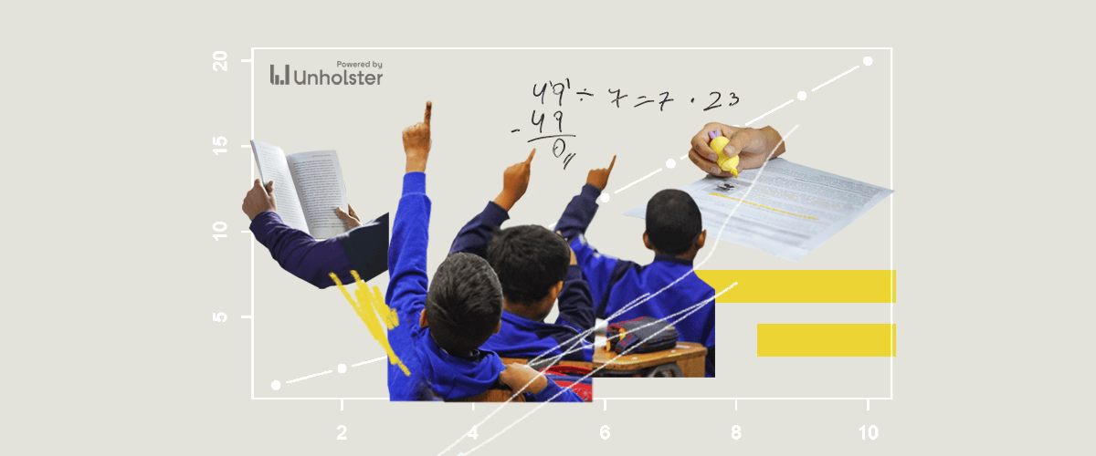 Educación y futuro