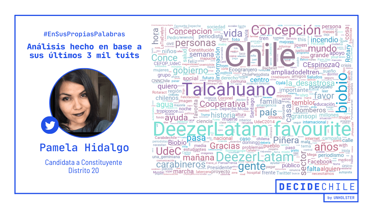 Hidalgo-distrito-20