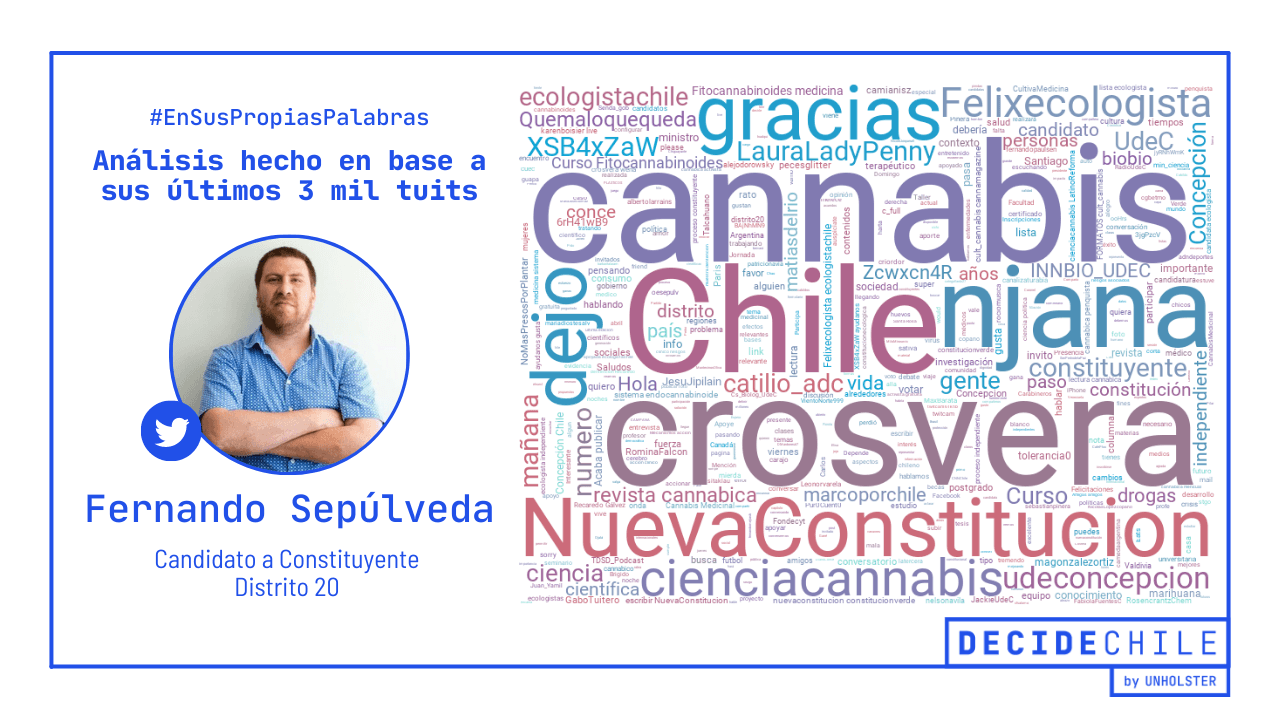 Sepúlveda distrito 20