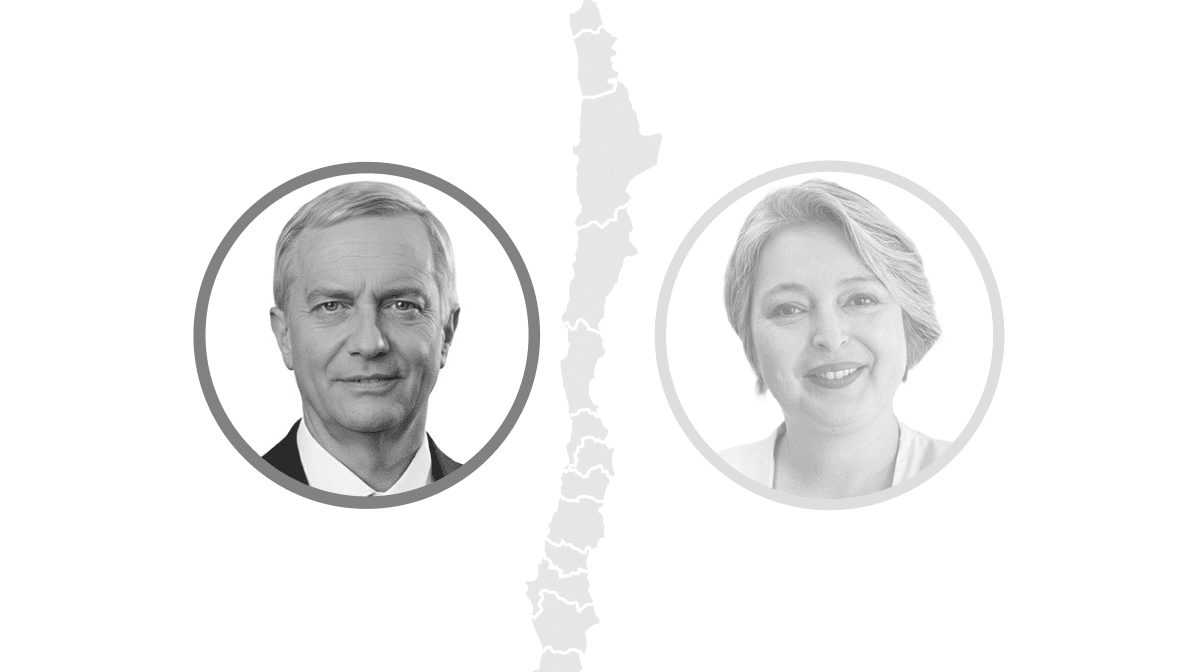 Portada del articulo