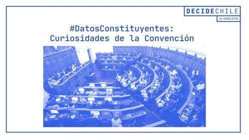 Portada del articulo