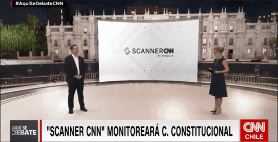 Portada del articulo