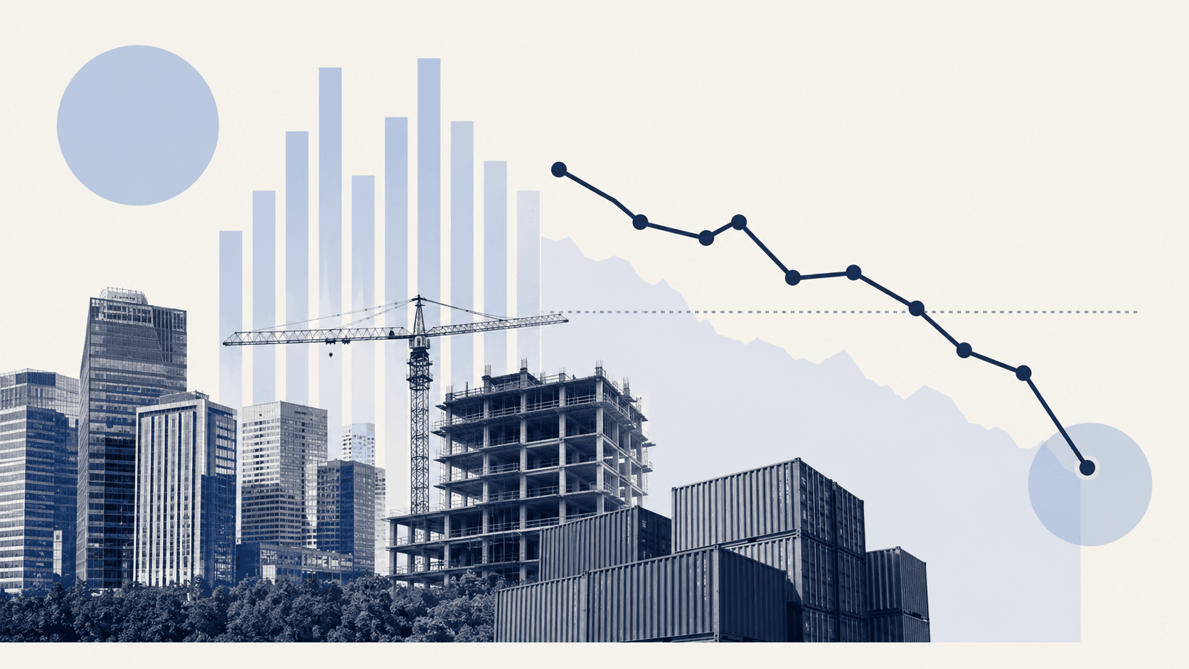 Expectativas Económicas I: Empresas y Mercado