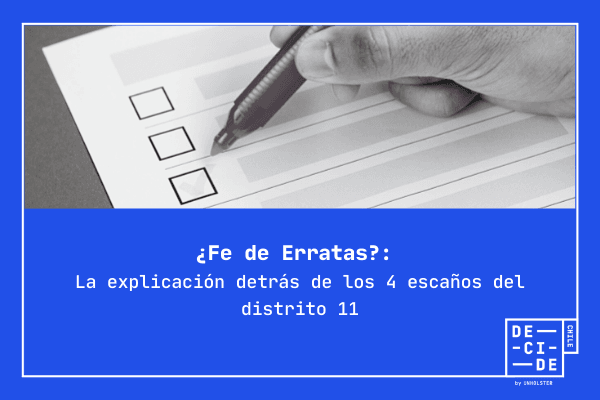 Portada del articulo