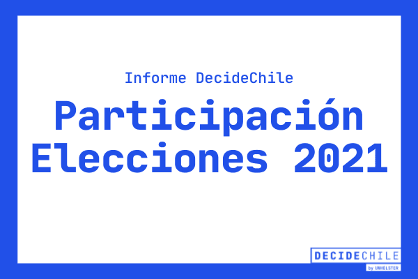 Portada del articulo