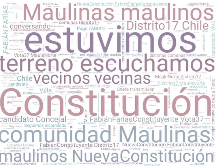 Portada del articulo