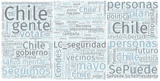 Portada del articulo