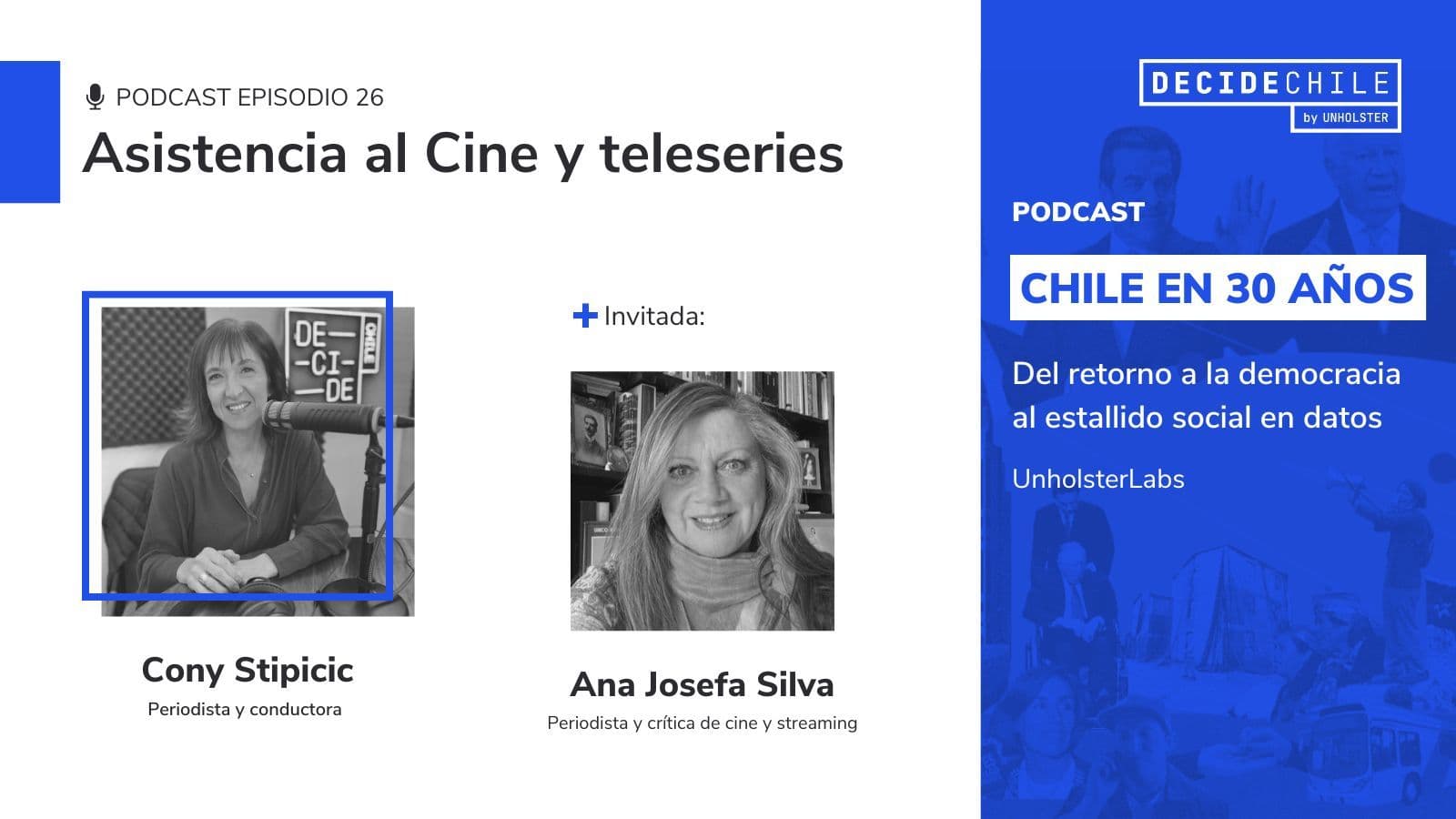 Portada del articulo