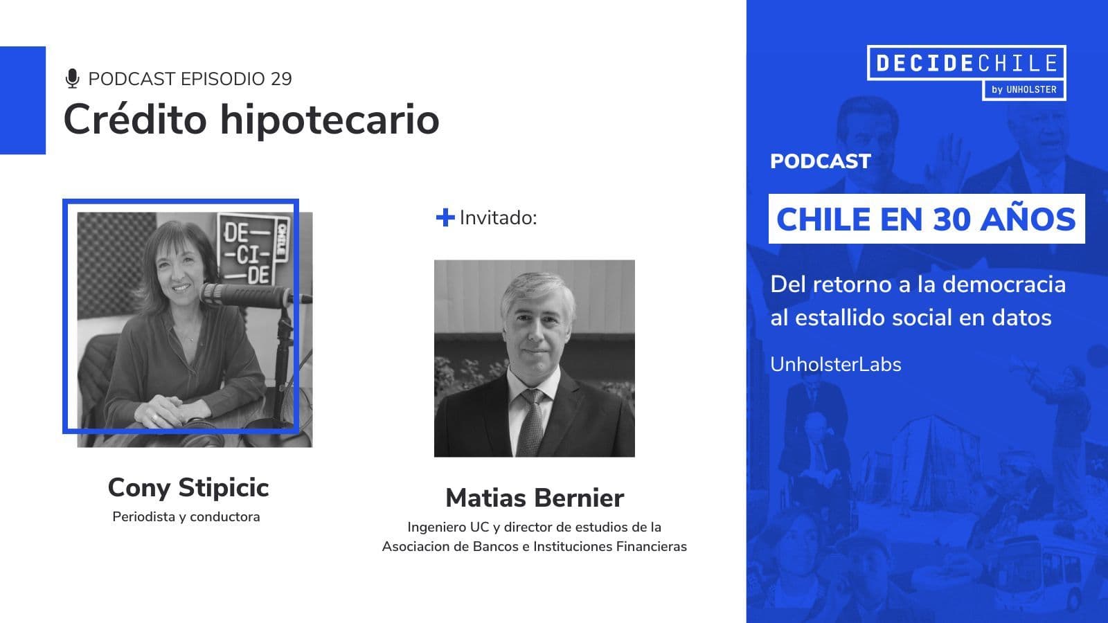 Portada del articulo