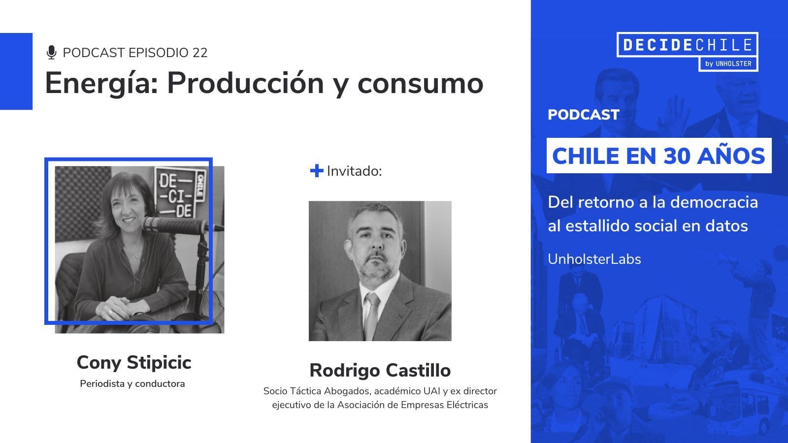 Portada del articulo