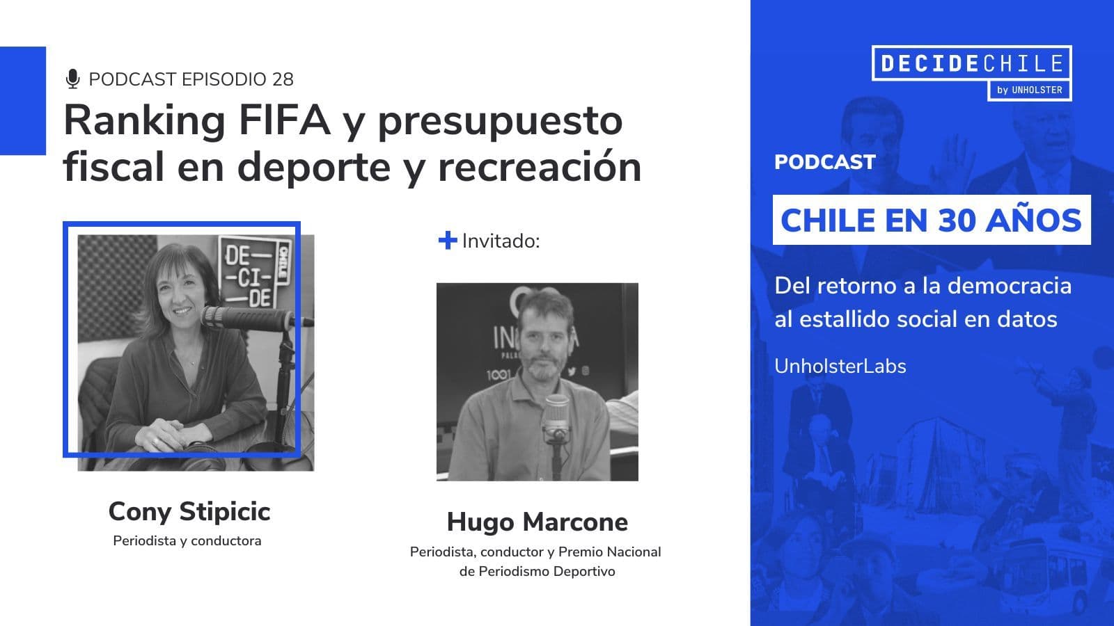 Portada del articulo