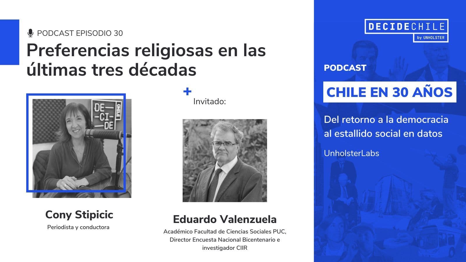 Portada del articulo