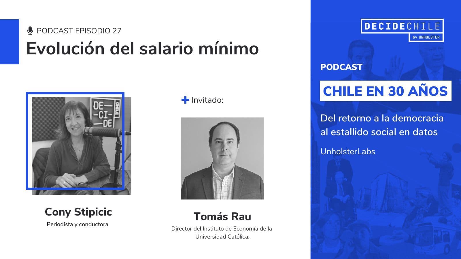 Portada del articulo