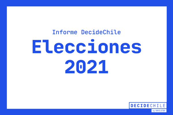Portada del articulo