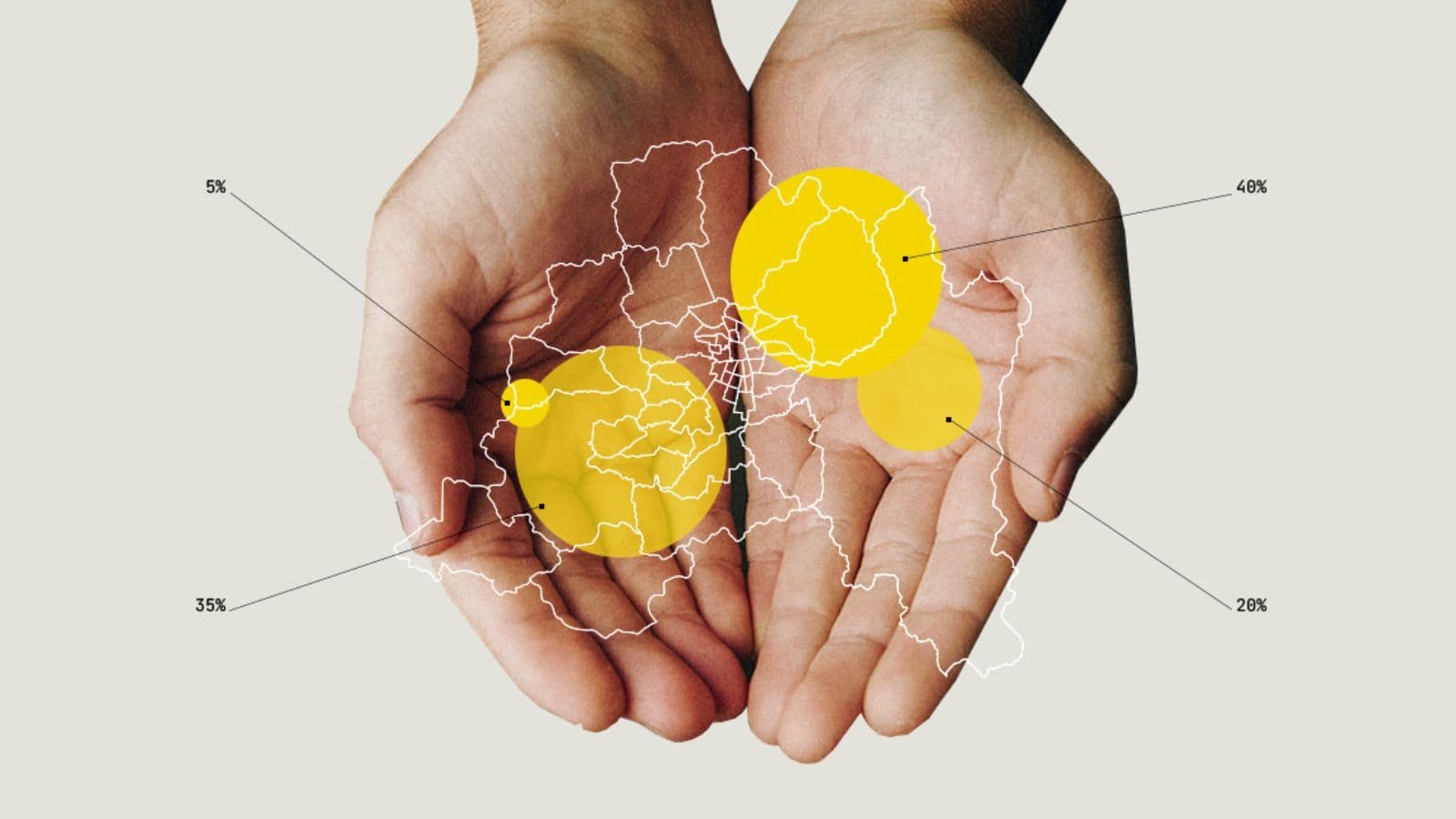 Portada del articulo