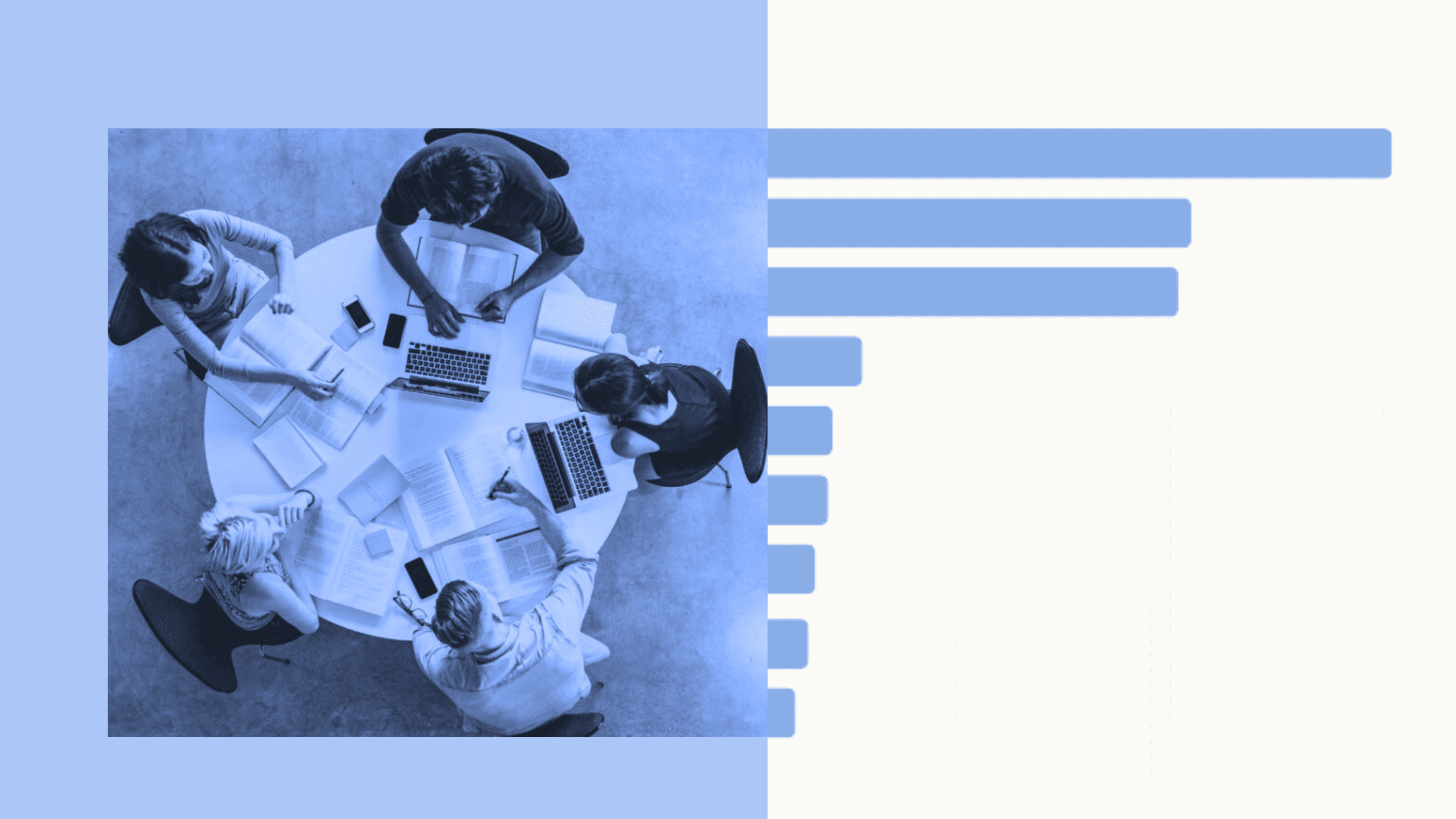 Becas Chile: panorama consolidado de dos décadas