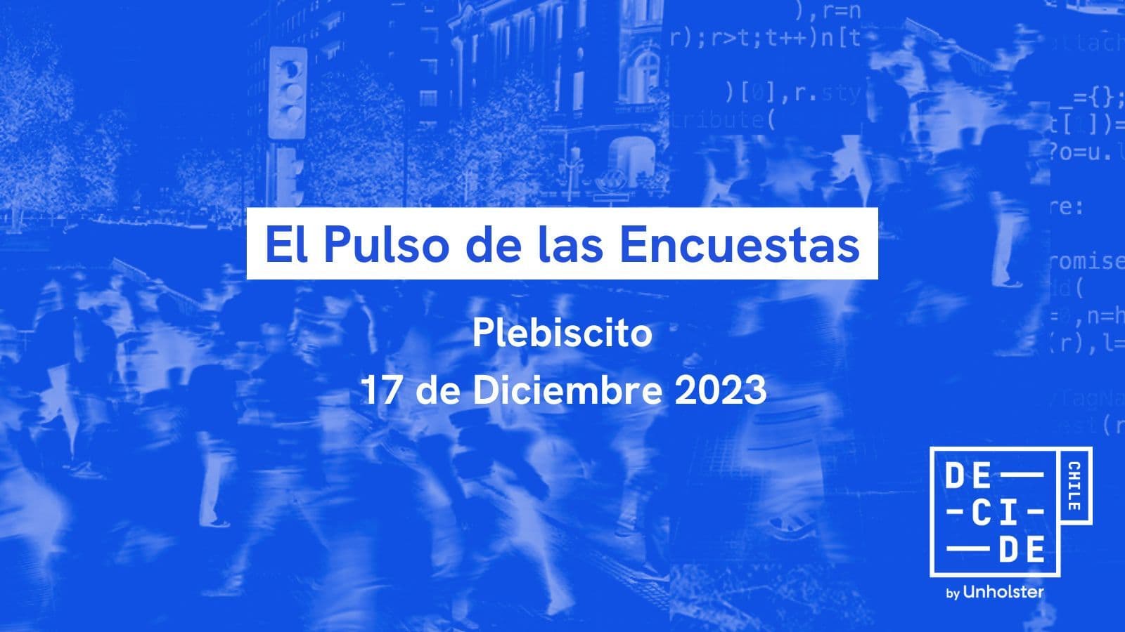 Portada del articulo