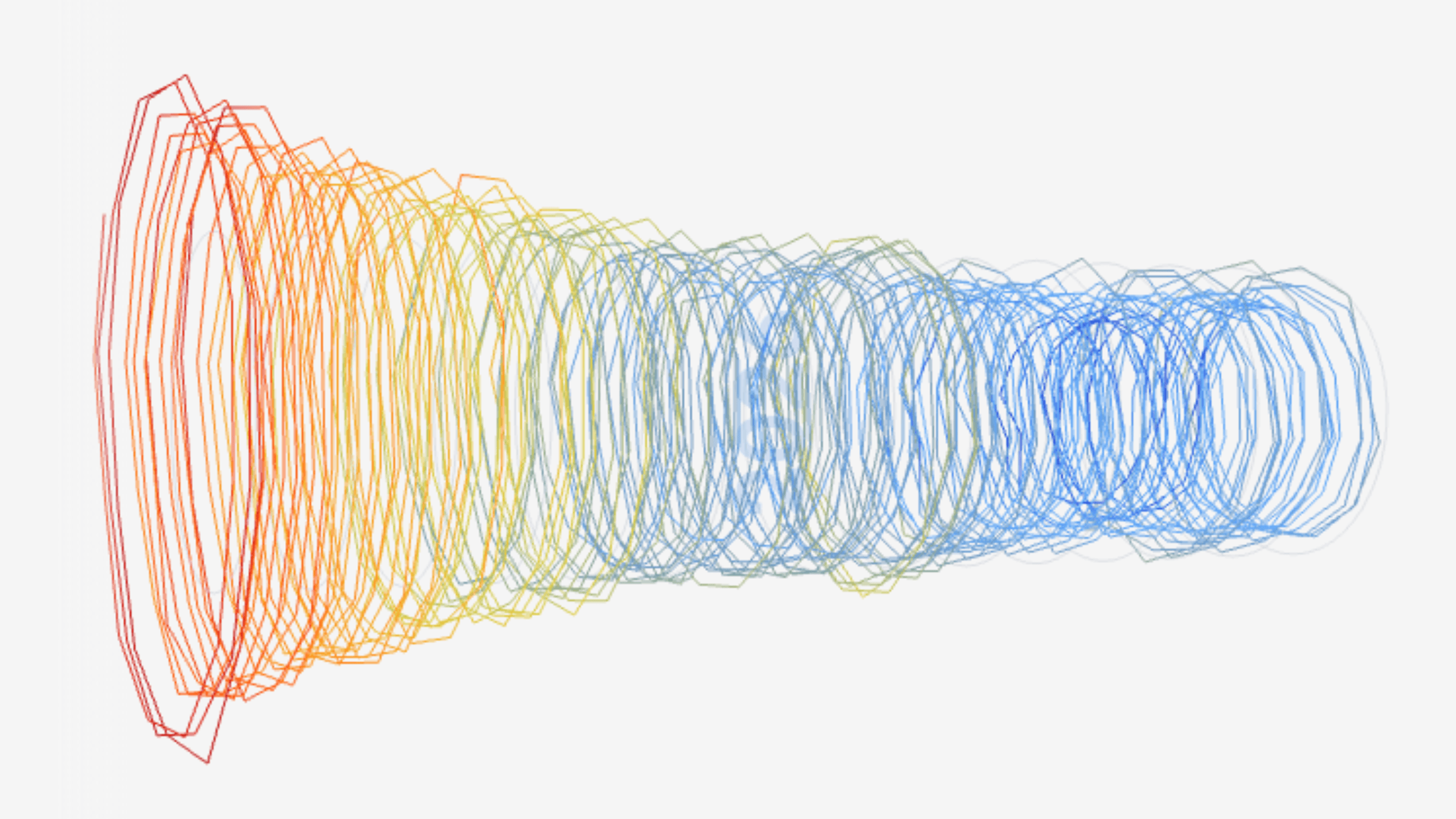 Portada del articulo