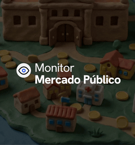 Publicidad