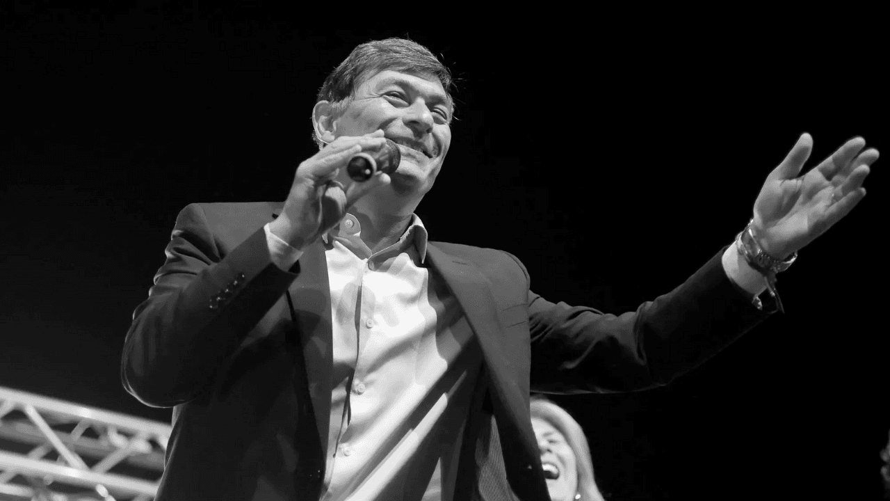 Portada del articulo