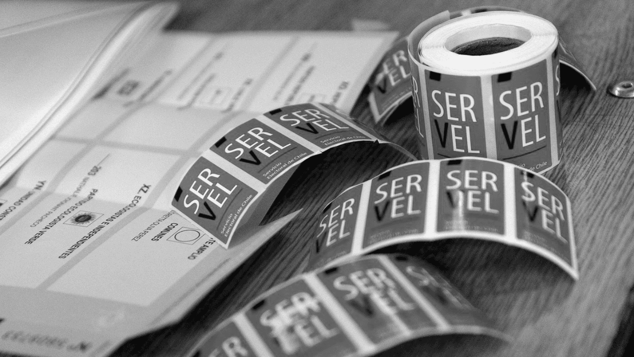 Portada del articulo