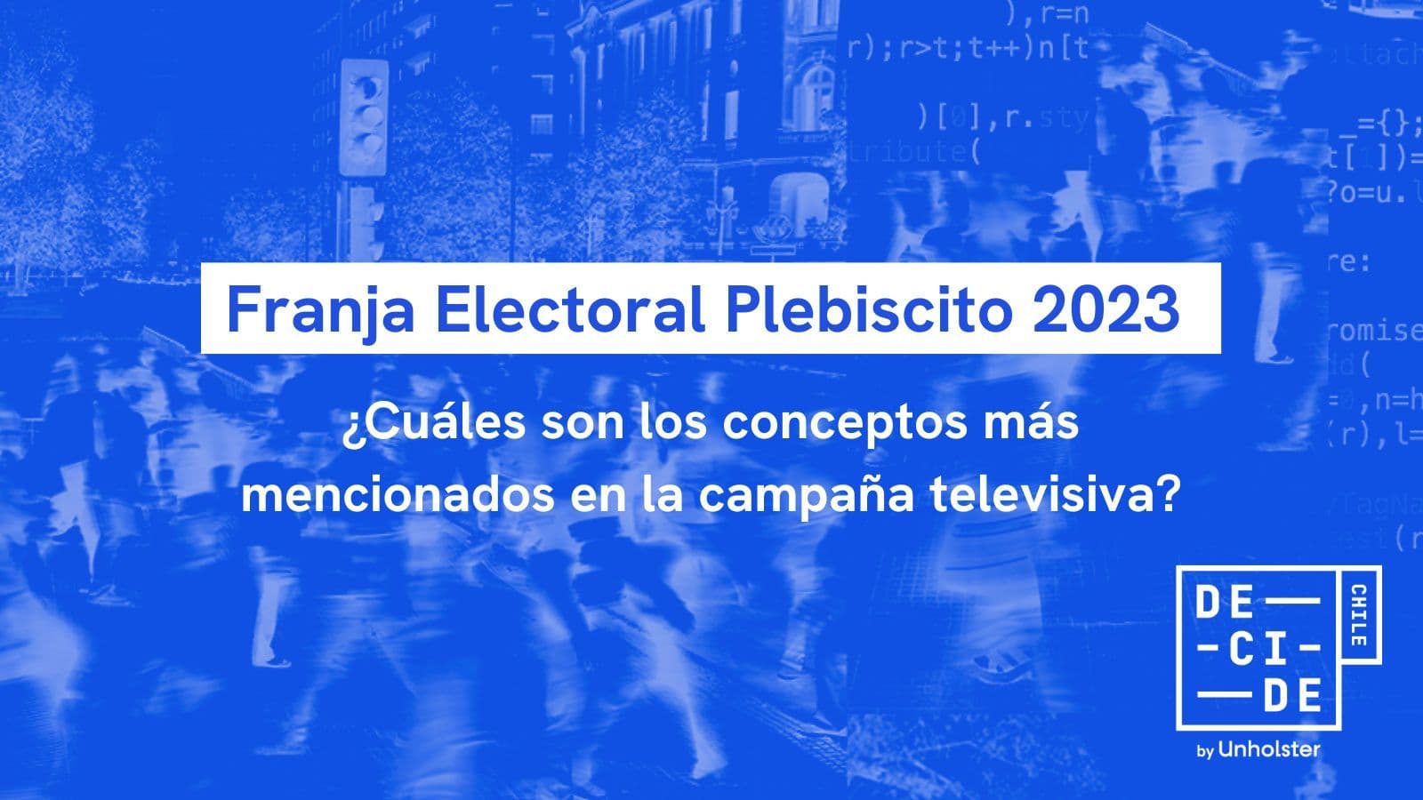 Portada del articulo