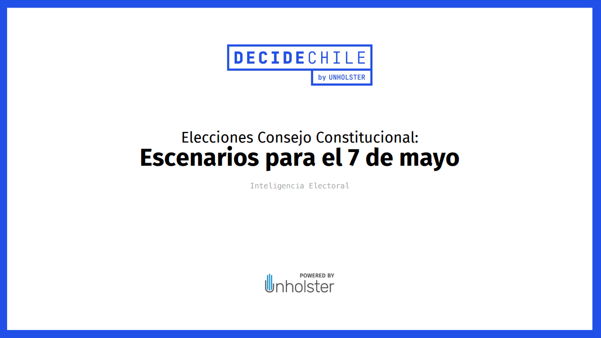 Portada del articulo