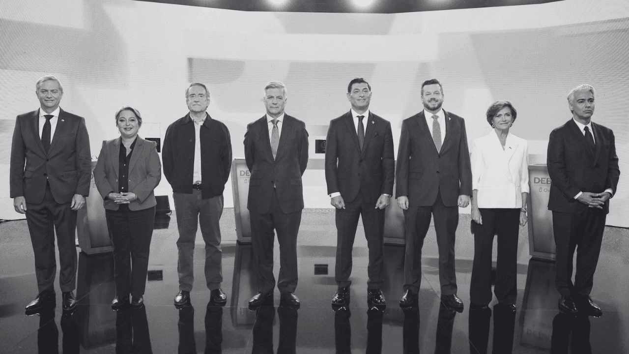 Portada del articulo