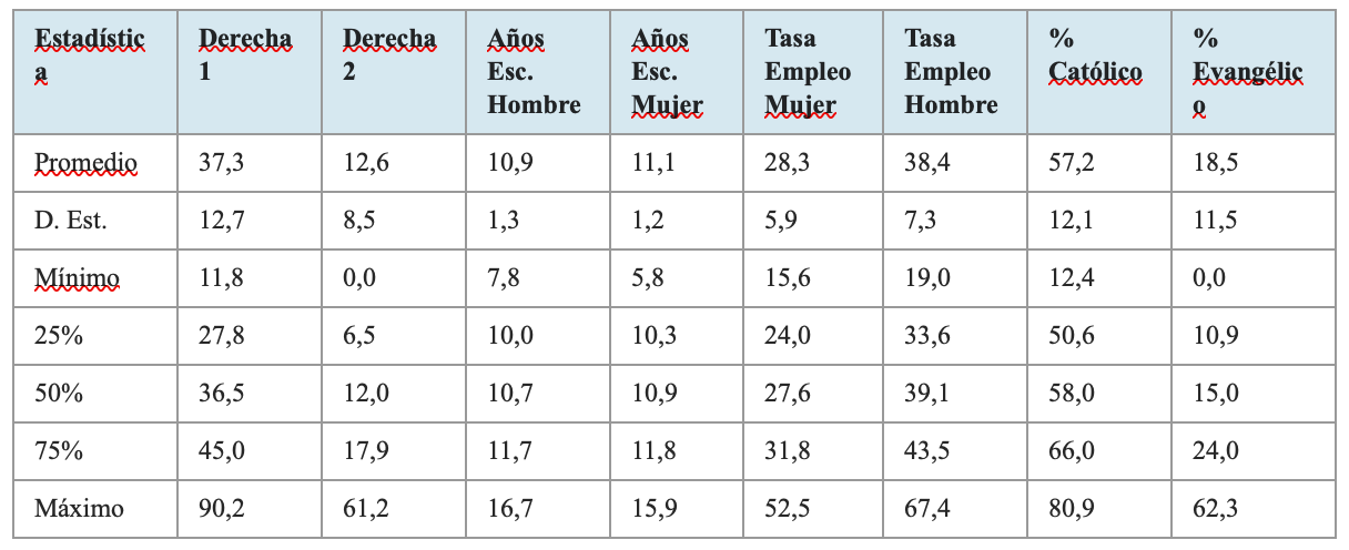 Screenshot 2025-10-29 at 4.26.16 PM.png